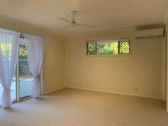 Photo - Palmwoods QLD 4555 - Image 11