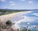 Photo - Pambula NSW 2549 - Image 1