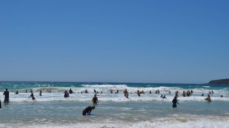 Photo - Pambula NSW 2549 - Image 2