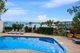 Photo - Pandanus D/4 Banksia Court, Hamilton Island QLD 4803 - Image 2