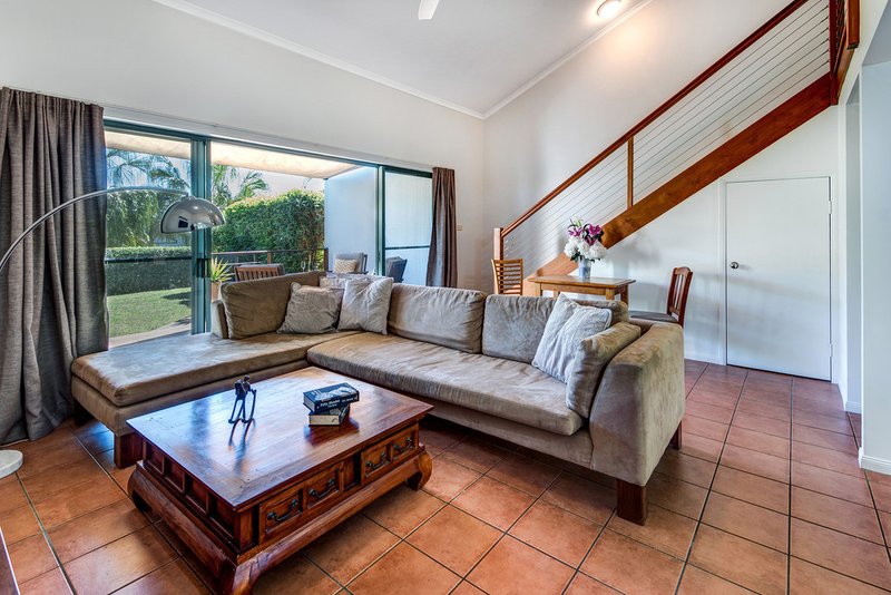 Photo - Pandanus D/4 Banksia Court, Hamilton Island QLD 4803 - Image 3