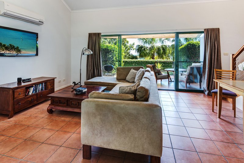 Photo - Pandanus D/4 Banksia Court, Hamilton Island QLD 4803 - Image 4