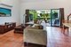 Photo - Pandanus D/4 Banksia Court, Hamilton Island QLD 4803 - Image 4