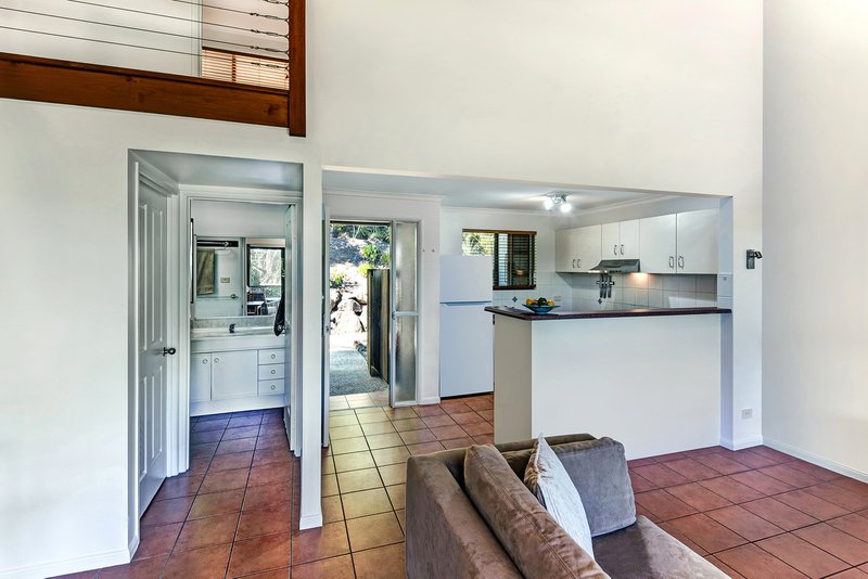 Photo - Pandanus D/4 Banksia Court, Hamilton Island QLD 4803 - Image 6