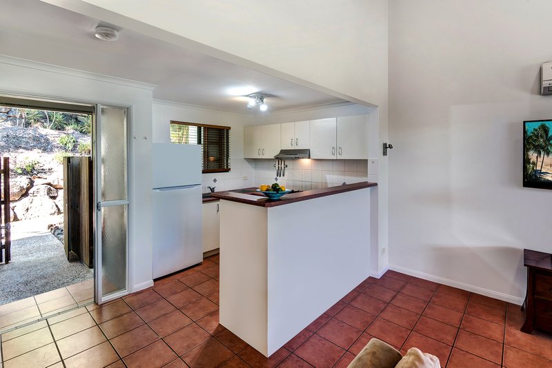 Photo - Pandanus D/4 Banksia Court, Hamilton Island QLD 4803 - Image 7