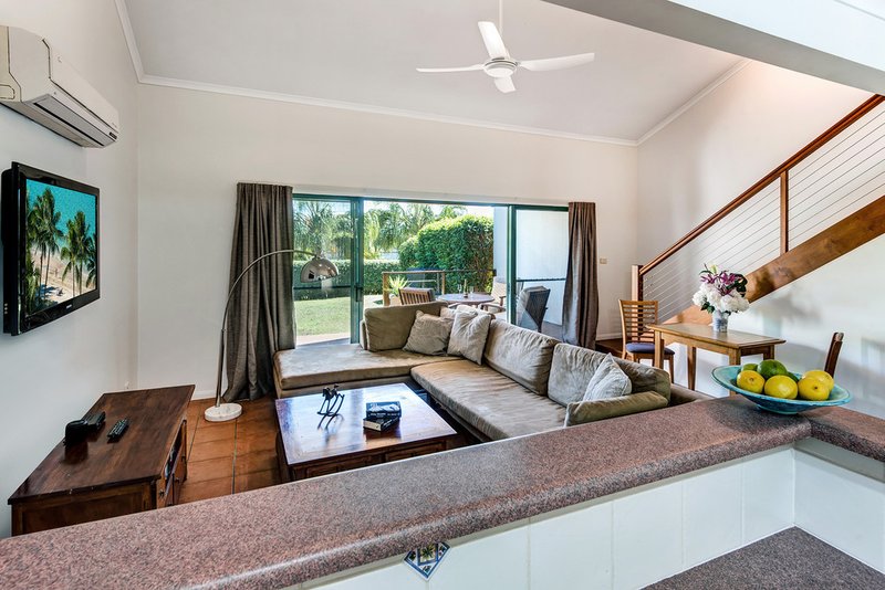 Photo - Pandanus D/4 Banksia Court, Hamilton Island QLD 4803 - Image 8