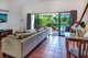 Photo - Pandanus D/4 Banksia Court, Hamilton Island QLD 4803 - Image 9