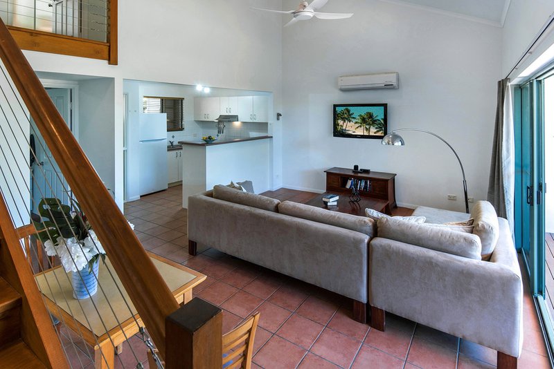 Photo - Pandanus D/4 Banksia Court, Hamilton Island QLD 4803 - Image 10