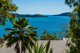 Photo - Pandanus D/4 Banksia Court, Hamilton Island QLD 4803 - Image 14