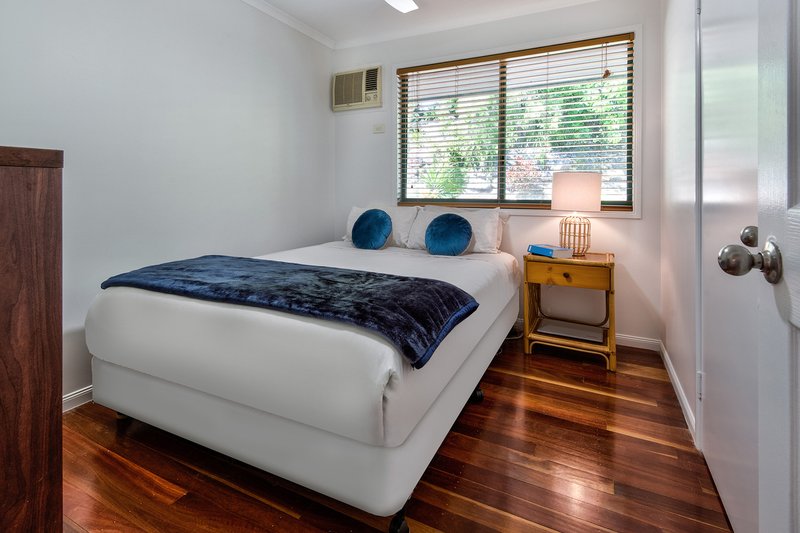 Photo - Pandanus D/4 Banksia Court, Hamilton Island QLD 4803 - Image 15