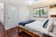 Photo - Pandanus D/4 Banksia Court, Hamilton Island QLD 4803 - Image 17