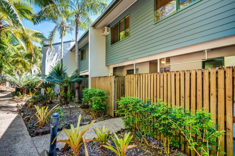 Photo - Pandanus D/4 Banksia Court, Hamilton Island QLD 4803 - Image 20