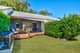 Photo - Pandanus D/4 Banksia Court, Hamilton Island QLD 4803 - Image 22