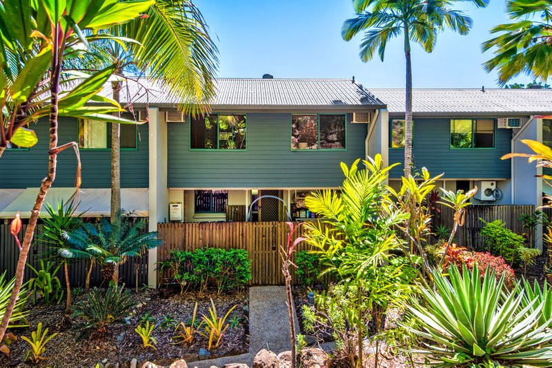 Photo - Pandanus D/4 Banksia Court, Hamilton Island QLD 4803 - Image 23