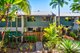 Photo - Pandanus D/4 Banksia Court, Hamilton Island QLD 4803 - Image 23