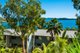 Photo - Pandanus D/4 Banksia Court, Hamilton Island QLD 4803 - Image 26