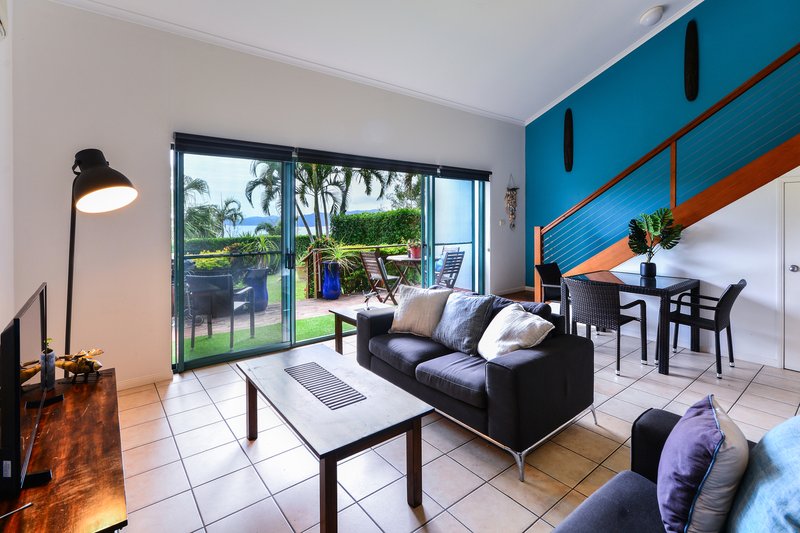 Photo - Pandanus E 4 Banksia Court, Hamilton Island QLD 4803 - Image 2