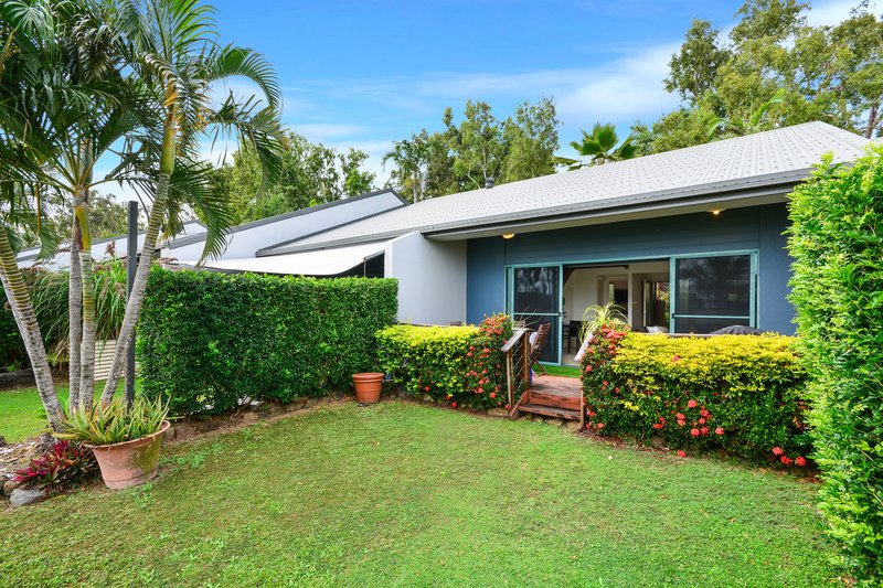 Photo - Pandanus E 4 Banksia Court, Hamilton Island QLD 4803 - Image 4