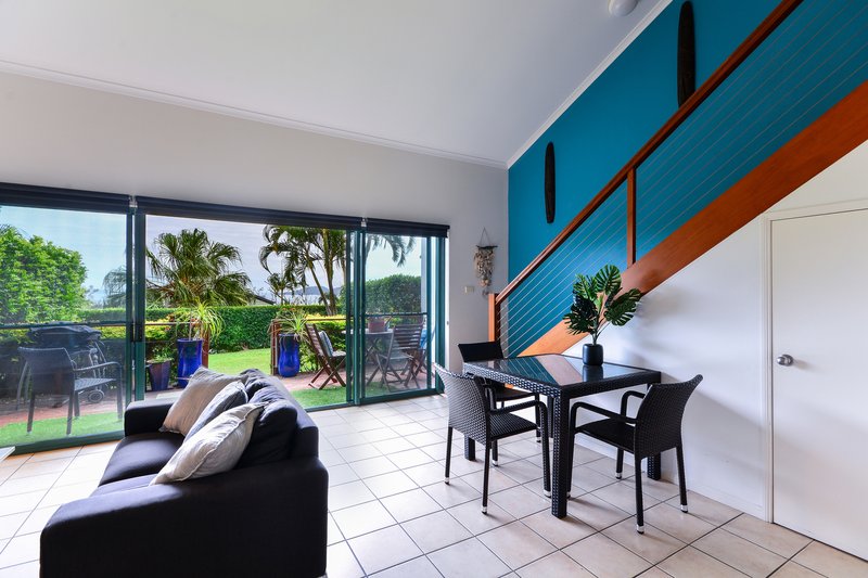 Photo - Pandanus E 4 Banksia Court, Hamilton Island QLD 4803 - Image 8