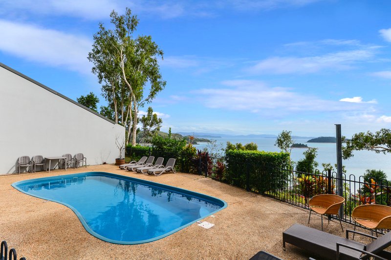 Photo - Pandanus E 4 Banksia Court, Hamilton Island QLD 4803 - Image 15