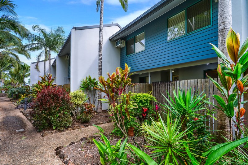 Photo - Pandanus E 4 Banksia Court, Hamilton Island QLD 4803 - Image 16