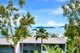 Photo - Pandanus E 4 Banksia Court, Hamilton Island QLD 4803 - Image 1