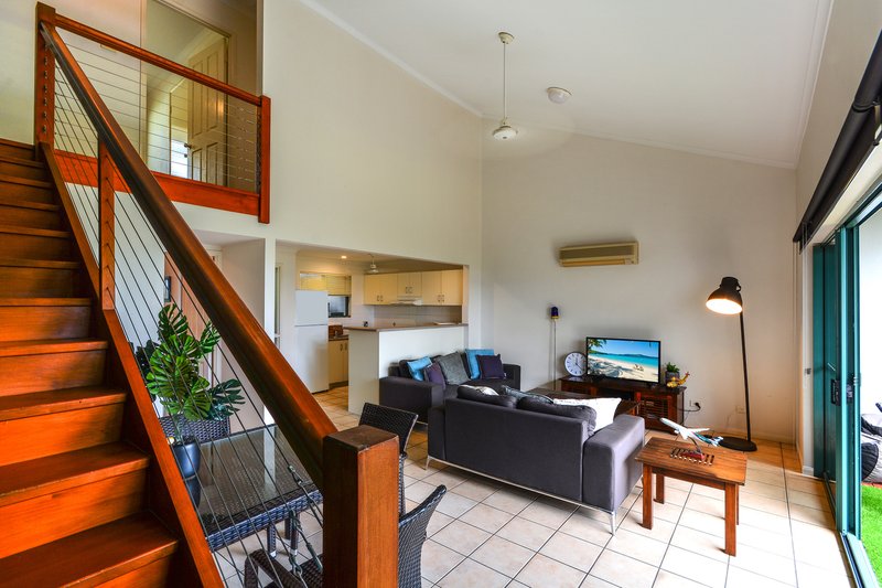 Photo - Pandanus E 4 Banksia Court, Hamilton Island QLD 4803 - Image 6