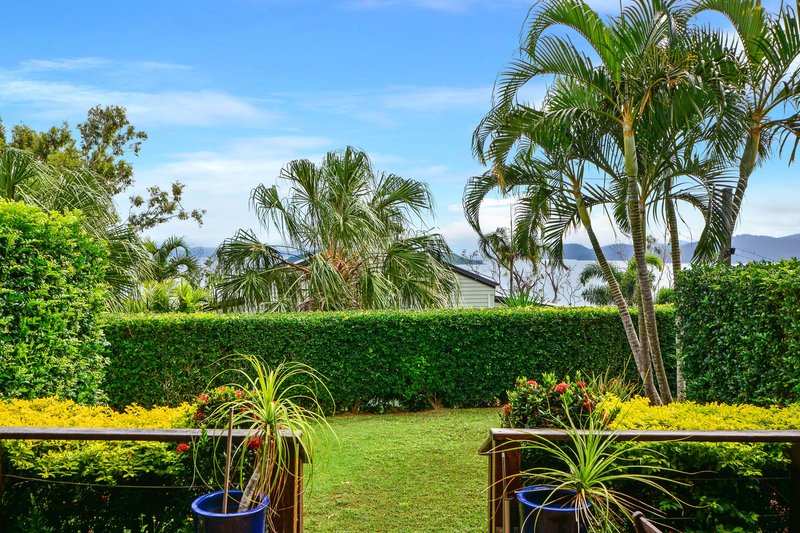 Photo - Pandanus E 4 Banksia Court, Hamilton Island QLD 4803 - Image 9