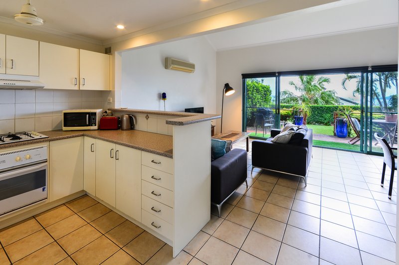 Photo - Pandanus E 4 Banksia Court, Hamilton Island QLD 4803 - Image 10