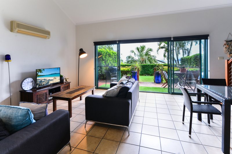 Photo - Pandanus E 4 Banksia Court, Hamilton Island QLD 4803 - Image 11