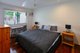 Photo - Pandanus E 4 Banksia Court, Hamilton Island QLD 4803 - Image 12