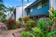 Photo - Pandanus E 4 Banksia Court, Hamilton Island QLD 4803 - Image 16