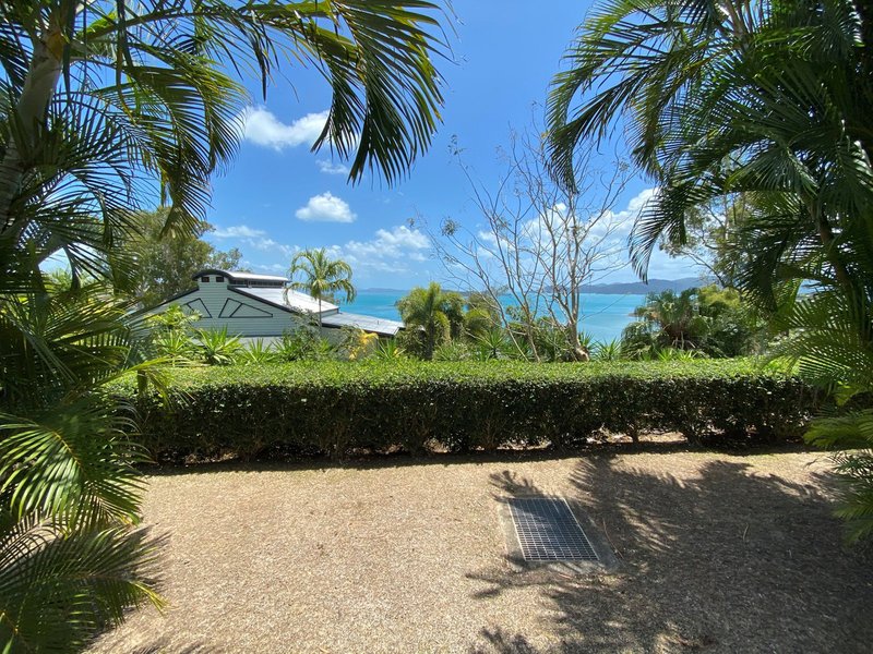 Pandanus G/4 Banksia Court, Hamilton Island QLD 4803