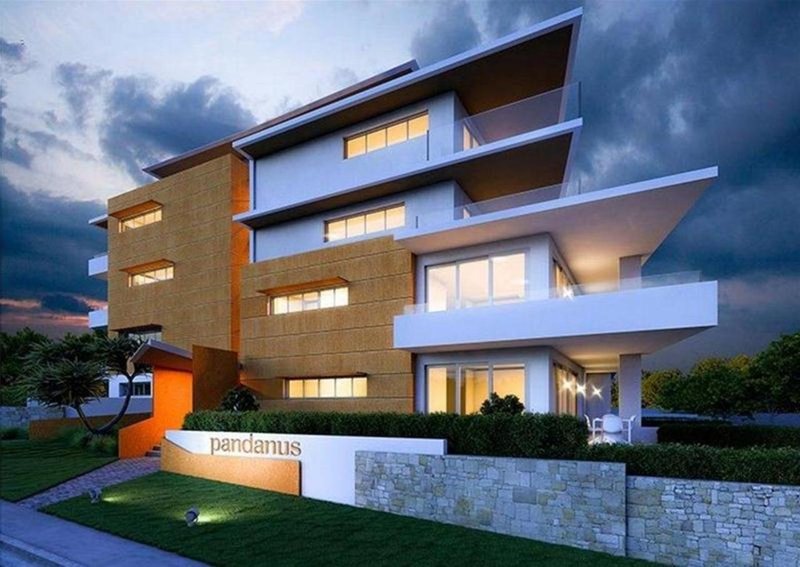 Photo - Pandanus/7 Edgar Street, Coffs Harbour NSW 2450 - Image 1