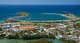 Photo - Pandanus/7 Edgar Street, Coffs Harbour NSW 2450 - Image 2