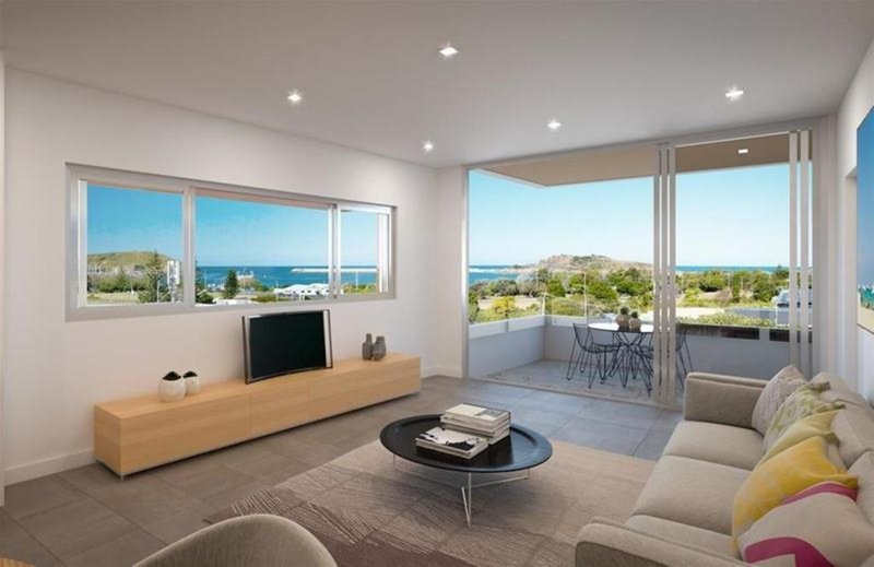 Photo - Pandanus/7 Edgar Street, Coffs Harbour NSW 2450 - Image 4