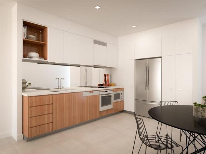 Photo - Pandanus/7 Edgar Street, Coffs Harbour NSW 2450 - Image 5