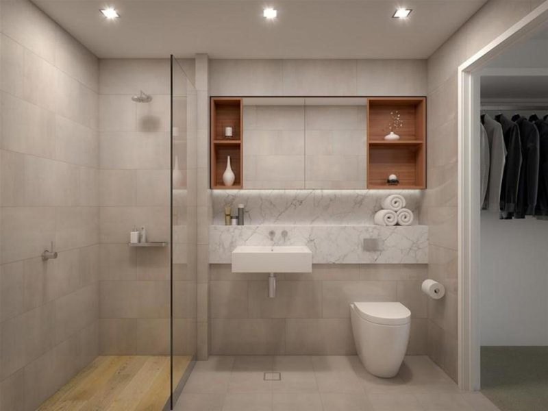 Photo - Pandanus/7 Edgar Street, Coffs Harbour NSW 2450 - Image 6