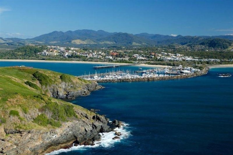 Photo - Pandanus/7 Edgar Street, Coffs Harbour NSW 2450 - Image 8