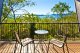 Photo - Panorama 10/7 Acacia Drive, Hamilton Island QLD 4803 - Image 1