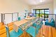 Photo - Panorama 10/7 Acacia Drive, Hamilton Island QLD 4803 - Image 2