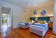 Photo - Panorama 10/7 Acacia Drive, Hamilton Island QLD 4803 - Image 9