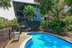 Photo - Panorama 10/7 Acacia Drive, Hamilton Island QLD 4803 - Image 10