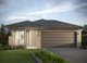 Photo - Park Ridge QLD 4125 - Image 1