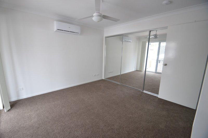 Photo - Park Ridge QLD 4125 - Image 4