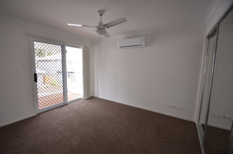 Photo - Park Ridge QLD 4125 - Image 5