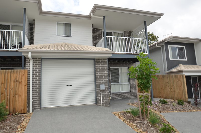 Park Ridge QLD 4125