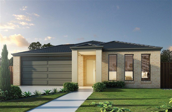 Park Ridge QLD 4125