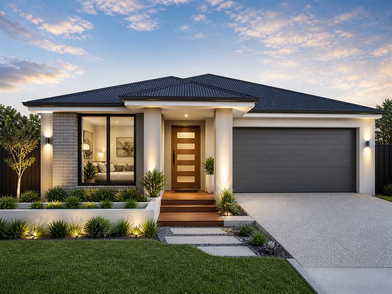 Photo - Park Ridge QLD 4125 - Image 1