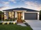 Photo - Park Ridge QLD 4125 - Image 1